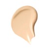 Jane Iredale Skintuition SPF30 Radiance-Boosting Liquid Foundation 30ml, 52 Medium