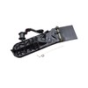 Kit Completo Pedal Acelerador Compatible con Volkswagen Sedan Vocho
