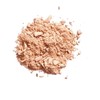 Polvo compacto Renova Matte Pore Free beige natural 10.5 gr