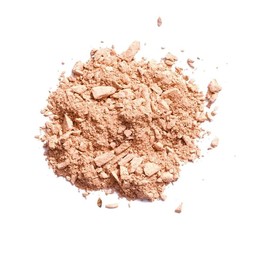 Polvo compacto Renova Matte Pore Free beige natural 10.5 gr