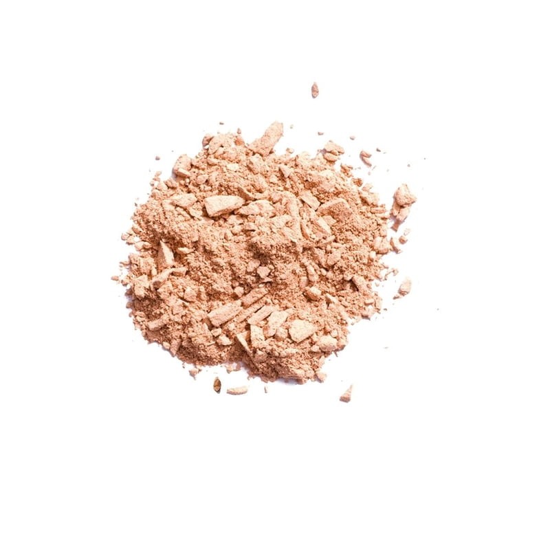 Polvo compacto Renova Matte Pore Free beige natural 10.5 gr