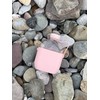 Hip Bottle　Blush