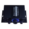 AK170 Audio Amplifier Car and Home Portable Sound Amplifier Speaker