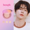 Benefit 베네피트 (연준PICK)글로우-라-라 하이라이트 파우더 3종 택1 Benefit (Yeonjun PICK)