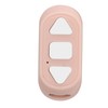Fingertip Page Turner for Bluetooth Control Page Turner with Multisystem