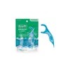 Home And Kitchen Product Pack 150 Pack for daily use