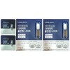 Vital Slim Night Vital Health Diet All-in-One 20 packs total / 바이탈슬림 나이트 바이탈헬스 다이어트올인원 총20포