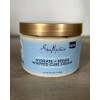 SheaMoisture Hydrate and Repair Moisturizing Curl Cream Manuka Honey 11.5