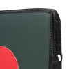 Boxing Bag, Wall Punch Boxing Bag, PU Target Wall Fighting