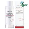 RAVIEL Aserora Dark Spot Blemish Care Toner 150ml - 라비엘