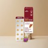 Meditree Liver Health Milk Thistle 1 box 1 month (30
