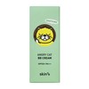 SKIN79 Animal BB Cream Angry Cat Dark Panda Dry Monkey