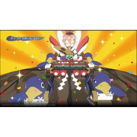 Disgaea 7: Vows of The Virtueless (Deluxe Edition)