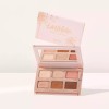 Tarte Tartelette Fresh Picked Eyeshadow Palette DISCONTINUED New In Box