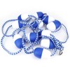 16.4ft Swimming Pool Safety Divider Rope Floating Buoy Line Accessories
