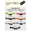 Cosylive Chest Strap, Backpack Strap, Backpack Shoulder Strap, Shoulder Strap