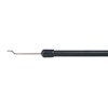 GEARLINTON 112-9753 Choke Cable for Toro Timecutter Lawn Mower SS5000