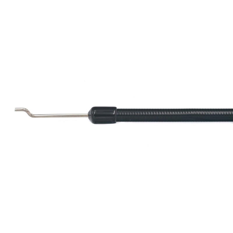 GEARLINTON 112-9753 Choke Cable for Toro Timecutter Lawn Mower SS5000