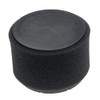 vhbw 2 x filters (1 x foam filter, 1 x