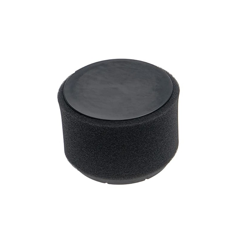 vhbw 2 x filters (1 x foam filter, 1 x