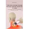 LOVEWE Portable Handheld Massager