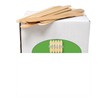 Perfect Stix Large Waxing Applicator Sticks ( Pack of 100)