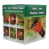 Songbird Essentials/Gold Crest SEBCO212 Jelly/Jam Bird Feeder - Quantity 1