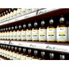 Vitamin D Drops 1000 IU 10,000 IU per 10 Drops