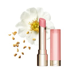 Clarins (현대백화점)클라랑스 립 오일 밤 2.9g (Hyundai Department Store) Clarins Lip Oil Balm 2.9g