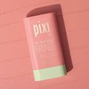 Pixi On-the-Glow Bronze - WarmGlow, Hydrating Tinted Moisture Bronzer Stick