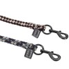 ESKADRON Regular KH Platinum 20 Binding Rope