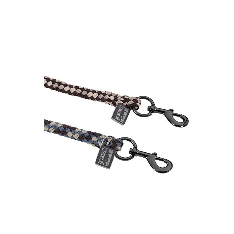 ESKADRON Regular KH Platinum 20 Binding Rope