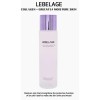 Tnico Facial Coreano Colgeno T Verde Revitalizador_5pz Mixta Danoche