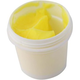 POPETPOP Crema para Embarazadas para Estrías Posparto y Corporales, 50g, Promueve Renovación y Elasticidad Piel