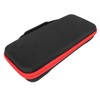 Handheld Game Console Carrying Case EVA Shockproof Portable Storage Bag
