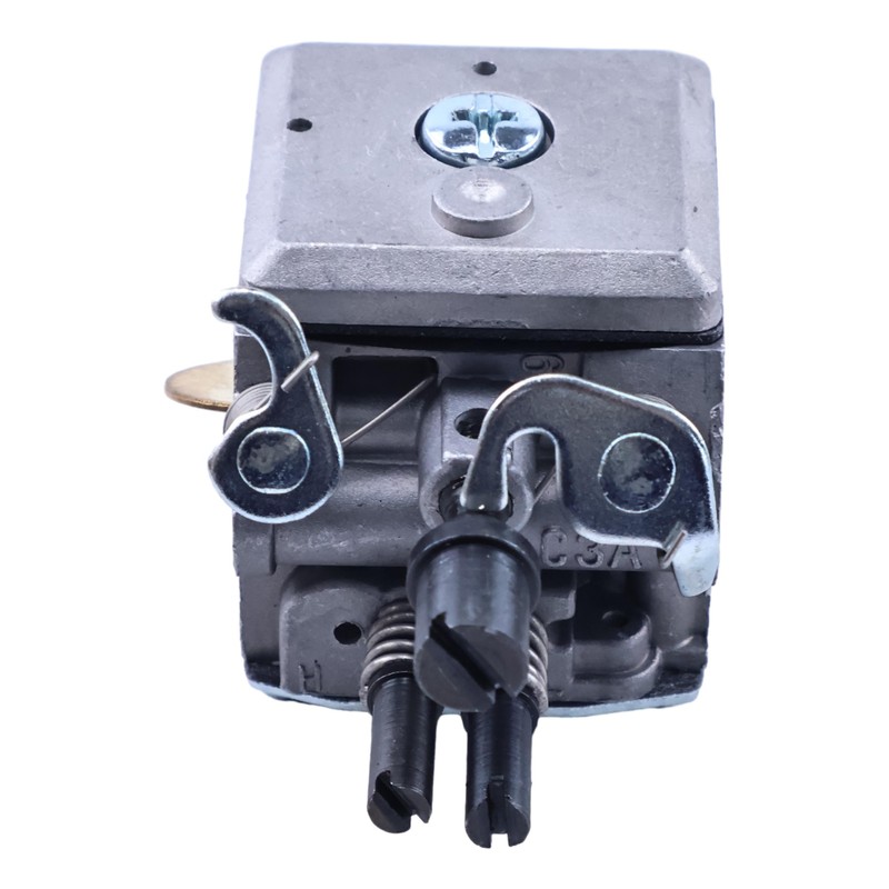 YUXSOUQ Proline Carburetor Compatible with Stihl 034, 034 super, 036