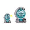 Uchu Sentai Kyuranger, Kyutama Gattai 111, DX Cerberus Voyager