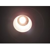 Par 20 3 Pack FL25 40PAR20/FL 40 Watt Halogen Spot