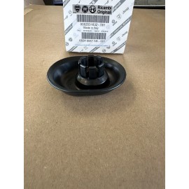 Mopar NEW OEM Mopar 15-24 Jeep Renegade/Compa