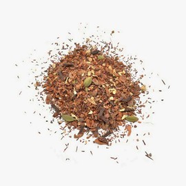 Love Tea Caffeine Free Chai Loose Leaf Tea, 100g