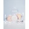 Fluffy Baked Highlighter / 플러피 베이크드 하이라이터
