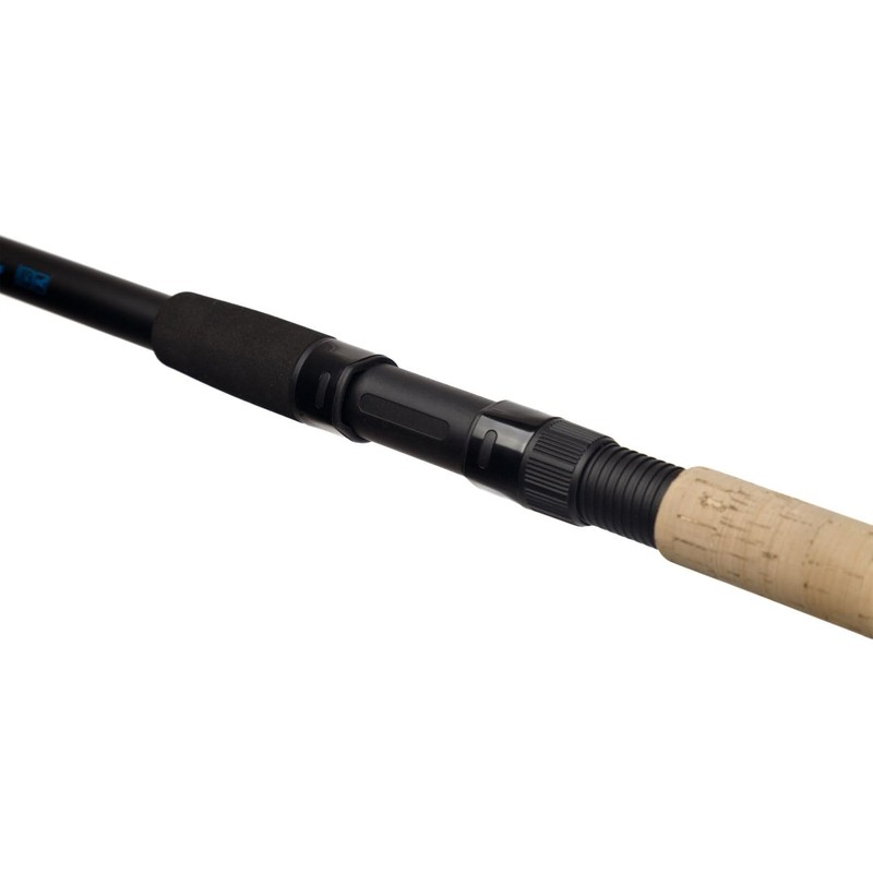 Mikado Sasori Method Feeder Rod 3.00 m/234 g/Wg. <80 g