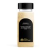 Granaroma Lemon Peel Powder, Tart & Flavorful, Pure Powder (11.5