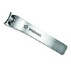 Pfeilring Professional Stainless Steel Toenail Clipper