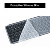 Keychron B1 Pro Ultra-Slim Wireless ZMK Custom Keyboard, Programmable Bluetooth/2.4