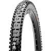 Maxxis High Roller II Folding Dual Compound Exo/tr Tyre -