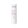 SVR Topialyse Bálsamo de Labios Vegetal Hidratante para Piel Seca,
