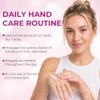 Skincare Ldel Cosmetics Retinol Hand Cream, 3.52-Ounce Tube, Retinol, SKIN_MOISTURIZER,