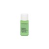 Farmacy Deep Sweep 2% Salicylic Acid BHA Liquid Exfoliant (10ml)