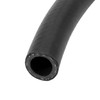 X AUTOHAUX 10ft Fuel Line 9/16" ID 4/5" OD Hose
